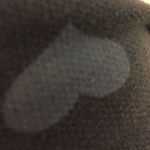 Meet your Posher, Tania