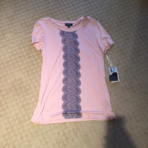 Jason Wu Tee - Picture 1 of 3