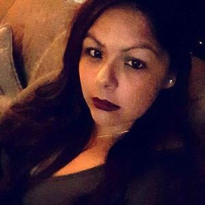 Meet your Posher, Seyer