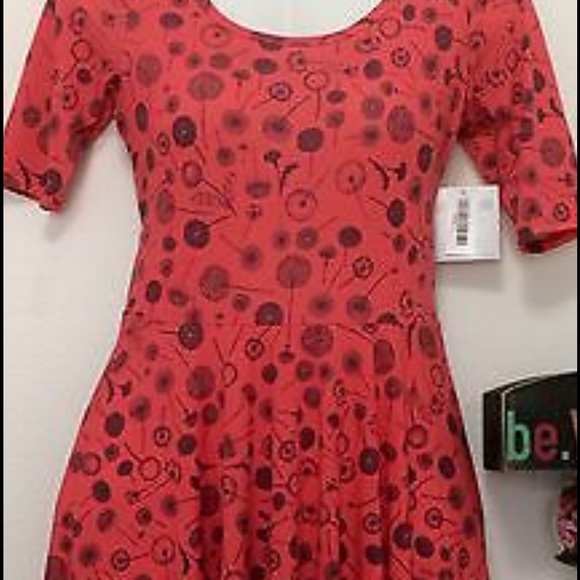 Meet your Posher, Shannon - Picture 2 of 2