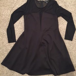 🍾forever 21 dress