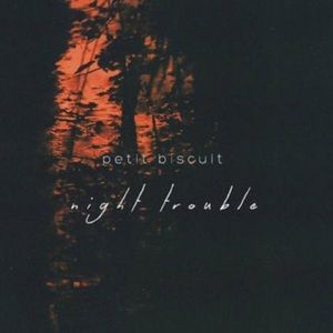 Meet your Posher, Annabeth