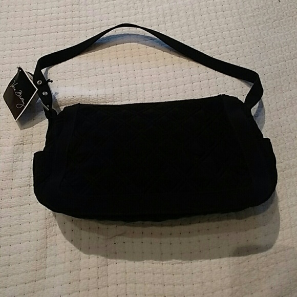Vera Bradley shoulder bag