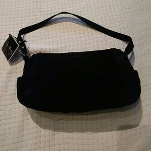 Vera Bradley shoulder bag