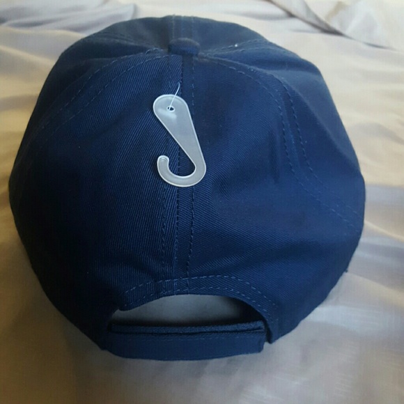 Sold - Picture 2 of 3