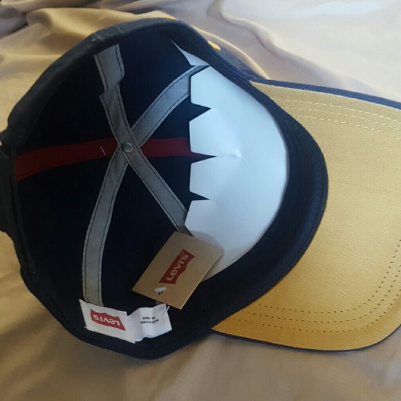 Sold - Picture 3 of 3