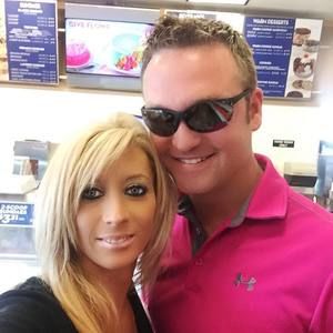 Meet your Posher, Donald