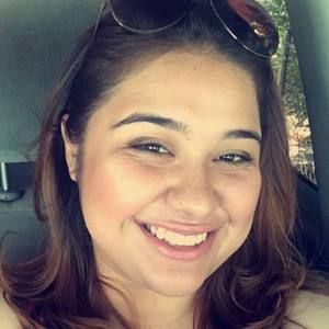 Meet your Posher, Loréna