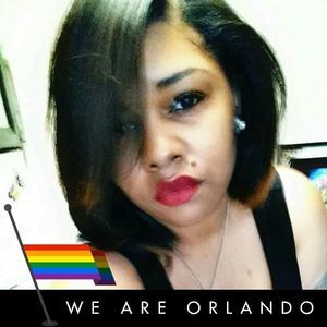 Meet your Posher, Gingerdi'or