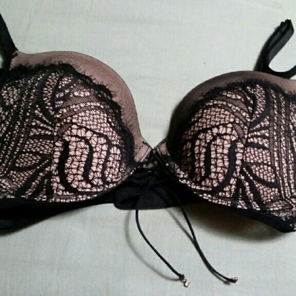Victorias secret bra