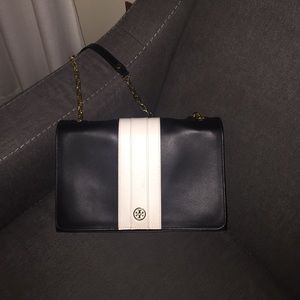 Tory Burch handbag