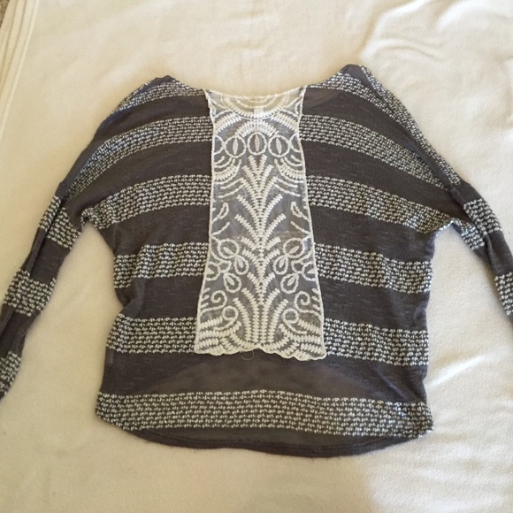 Sweater - Picture 2 of 2