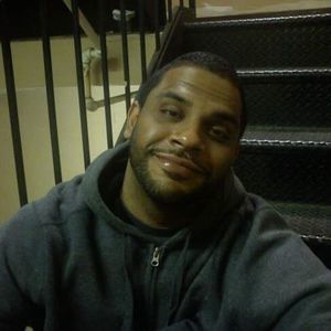 Meet your Posher, Danny