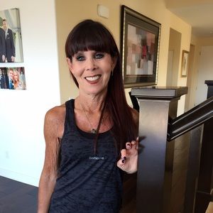 Meet your Posher, Mikki