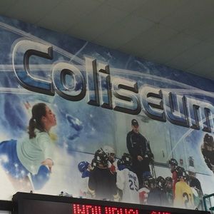 Meet your Posher, Jodi