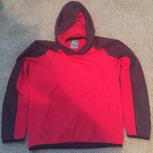 Old Navy hoodie