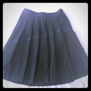 New without tag Ann Taylor Skirt