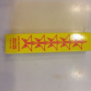 Velour liquid lipstick