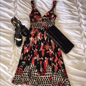 Nine West Dress