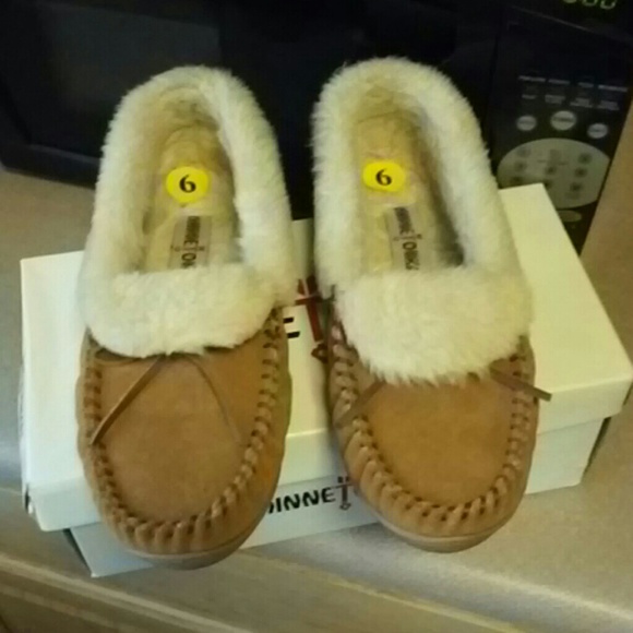 Minnetonka