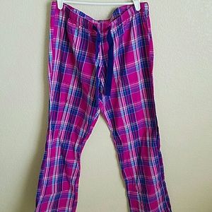 Pj pants