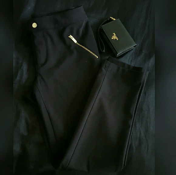 👑Adrienne vittadini pants