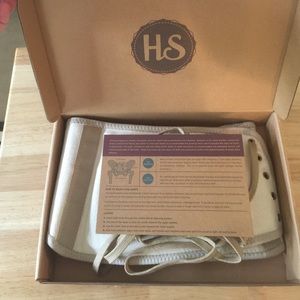 Post Pregnancy Hip Slimmer