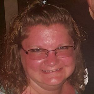 Meet your Posher, Gail