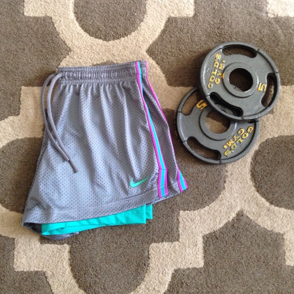 Nike Dri-Fit (NWOT)