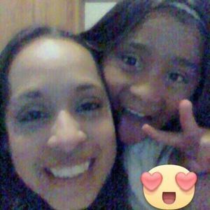 Meet your Posher, Modesta