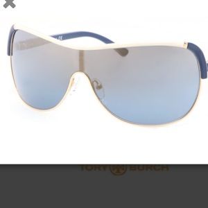NEW Tory Burch Sunshades