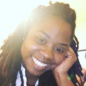 Meet your Posher, Zenika