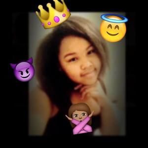 Meet your Posher, Jaiden