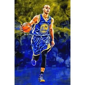 Meet your Posher, Ben