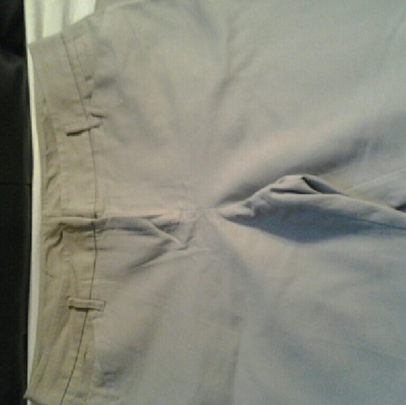 NWOT New York  & Co pants - Picture 1 of 3