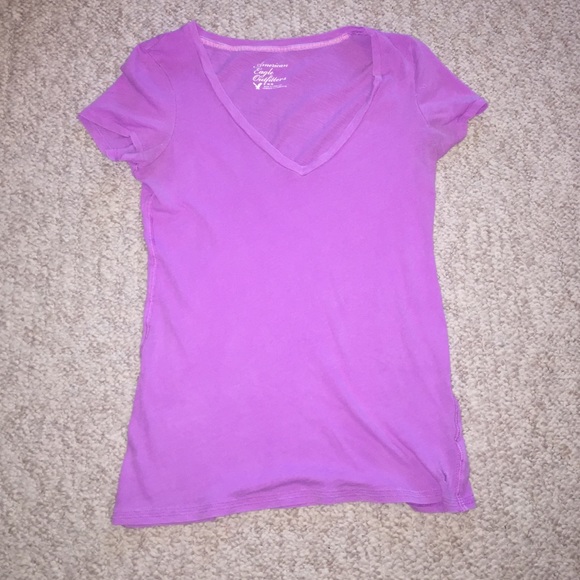 American Eagle T-shirt