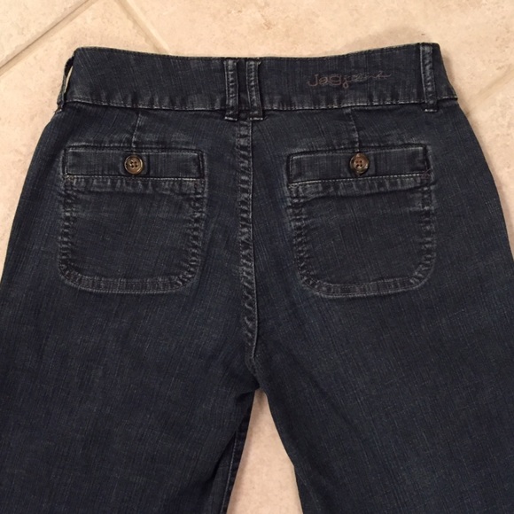 Jag Jeans