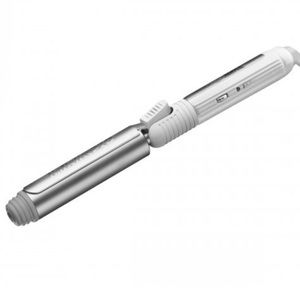 BaByliss Pro curling iron