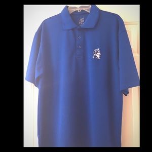 👕MEN'S DUKE UNIVERSITY SHIRT👕