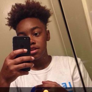 Meet your Posher, Starr