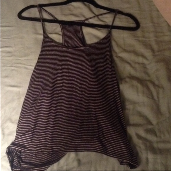 Brandy Melville top