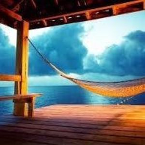 Meet your Posher, Cherie