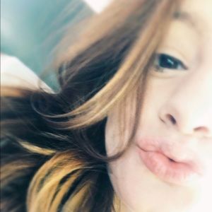 Meet your Posher, Baylie
