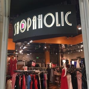 Meet your Posher, Boma