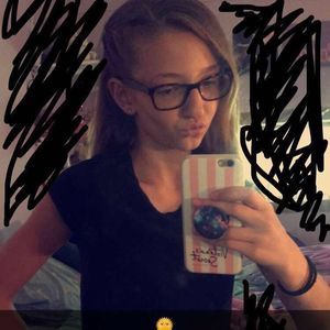 Meet your Posher, Ray