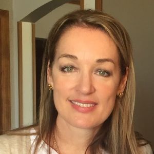 Meet your Posher, Renee