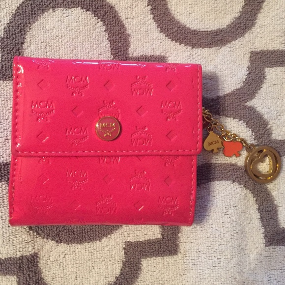 macys jadore perfume