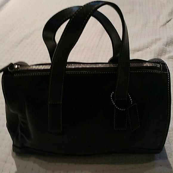 Coach Handbag - Picture 2 of 4