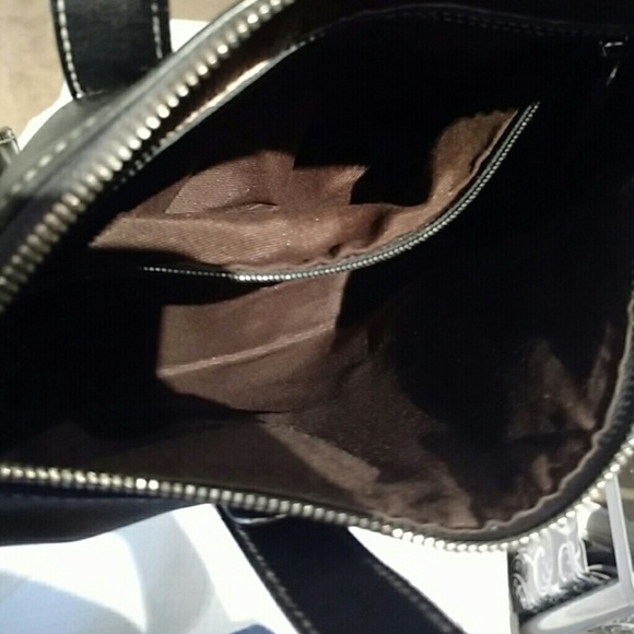 Coach Handbag - Picture 4 of 4