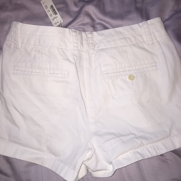 Jcrew chino shorts - Picture 2 of 2